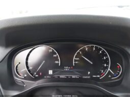 
										2020 BMW X3 full									