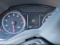 
										2012 Audi Q5 full									