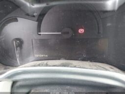 
										2013 Cadillac Srx full									
