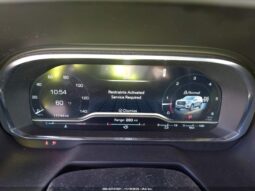
										2024 Gmc Yukon full									
