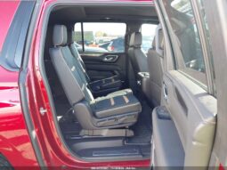 
										2024 Gmc Yukon full									