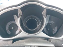 
										2012 Cadillac Srx full									