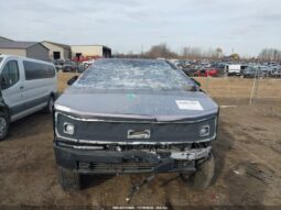 
										2025 Tesla Cybertruck full									