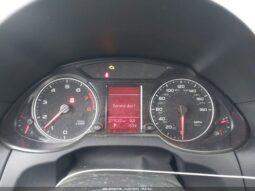 
										2010 Audi Q5 full									