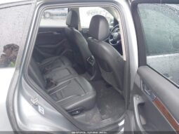 
										2010 Audi Q5 full									