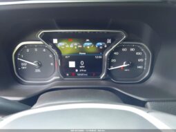 
										2023 Gmc Yukon full									