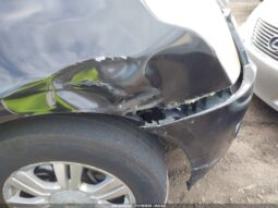 
										2012 Cadillac Srx full									