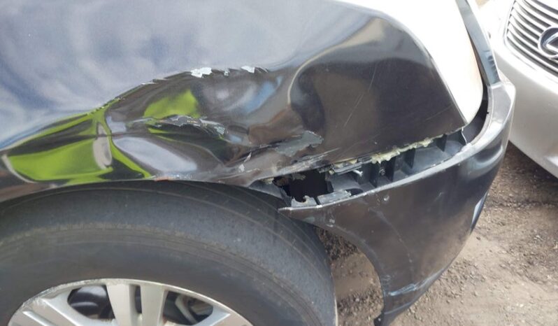
								2012 Cadillac Srx full									