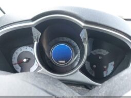 
										2012 Cadillac Srx full									