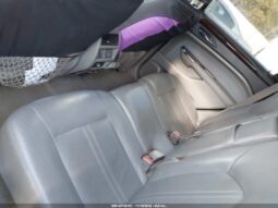 
										2012 Cadillac Srx full									