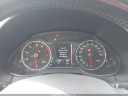 
										2015 Audi Q5 full									