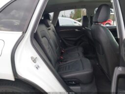 
										2015 Audi Q5 full									