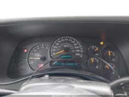 
										2005 Gmc Yukon full									