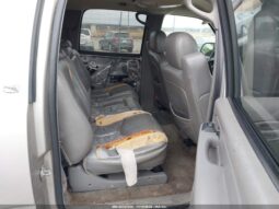 
										2005 Gmc Yukon full									
