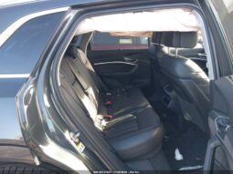 
										2019 Audi E-tron full									
