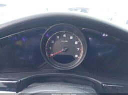 
										2018 Porsche Panamera full									