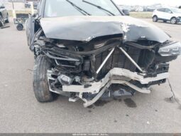 
										2024 BMW X3 full									
