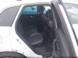 
										2018 Audi Sq5 full									