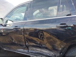 
										2025 Volvo Xc90 full									