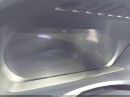 
										2025 Volvo Xc90 full									