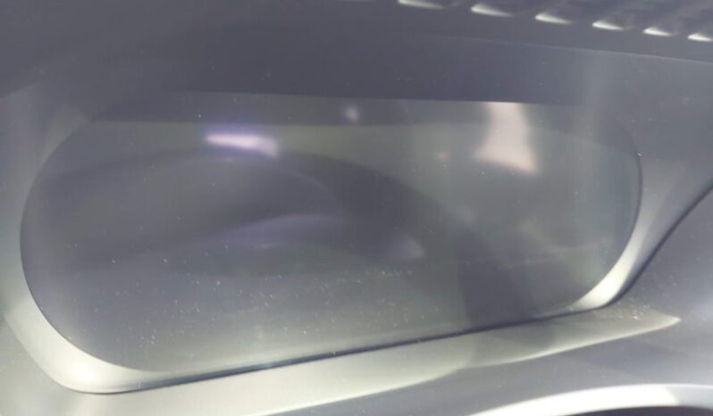 
								2025 Volvo Xc90 full									