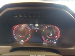 
										2017 Volvo Xc90 full									
