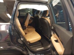 
										2017 Volvo Xc90 full									