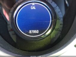 
										2012 Cadillac Srx full									