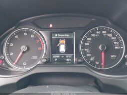 
										2016 Audi Q5 full									