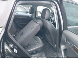 
										2016 Audi Q5 full									