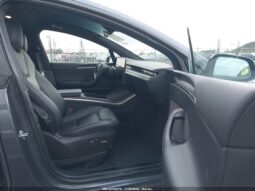 
										2023 Tesla Model x full									
