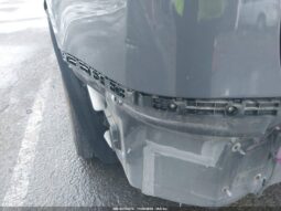 
										2023 Tesla Model x full									