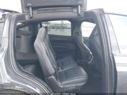 
										2023 Tesla Model x full									