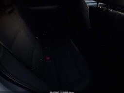 
										2013 BMW X3 full									