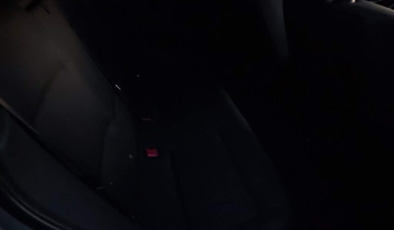 
								2013 BMW X3 full									