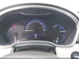 
										2014 Cadillac Srx full									