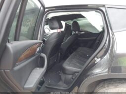 
										2022 BMW X4 full									