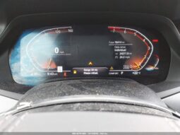 
										2019 BMW X5 full									