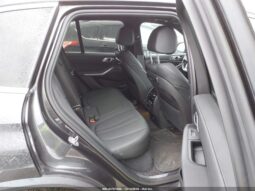 
										2019 BMW X5 full									