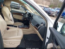 
										2018 Audi Q5 full									