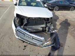 
										2018 Audi Q5 full									