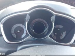 
										2012 Cadillac Srx full									