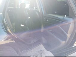 
										2012 Cadillac Srx full									