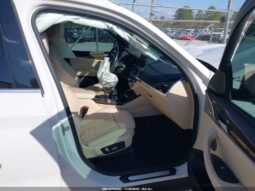 
										2019 BMW X3 full									