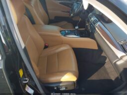 
										2014 Lexus Ls 460 full									