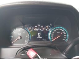 
										2017 Gmc Yukon full									