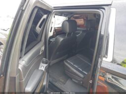 
										2017 Gmc Yukon full									