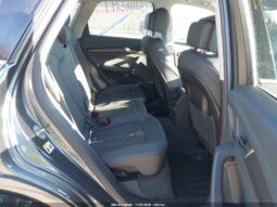 
										2024 Audi Q5 full									