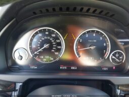 
										2018 BMW X5 full									
