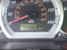 
										2006 Suzuki Forenza full									
